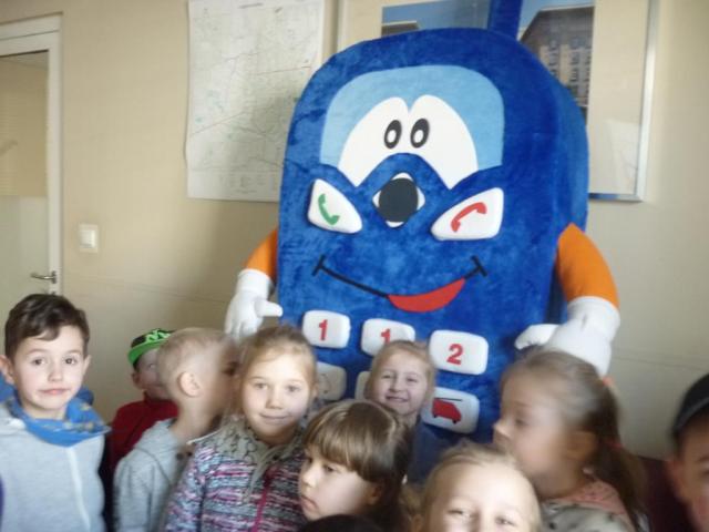 Wycieczka 